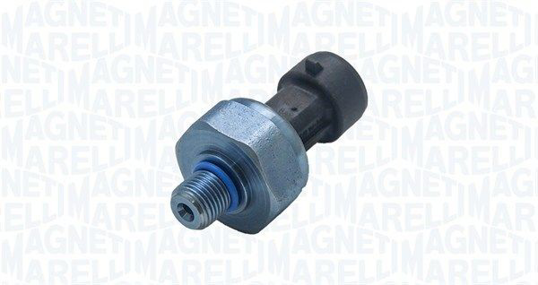 Датчик давления масла КПП Magneti Marelli 24000002010 цена, от 133.25 USD